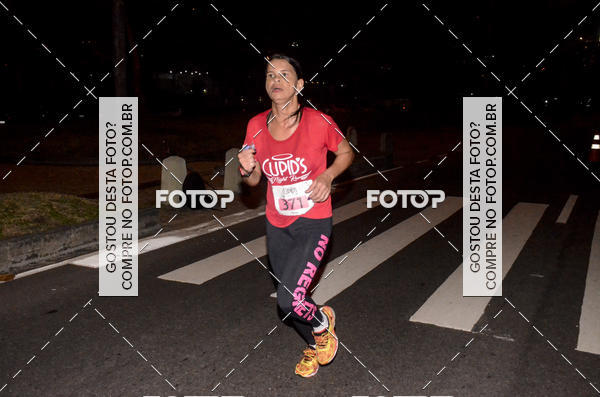 Buy your photos of the eventCupid's Night Run on Fotop