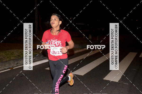 Buy your photos of the eventCupid's Night Run on Fotop