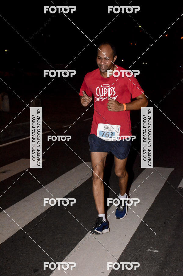 Buy your photos of the eventCupid's Night Run on Fotop