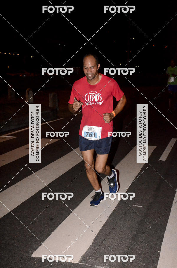 Buy your photos of the eventCupid's Night Run on Fotop