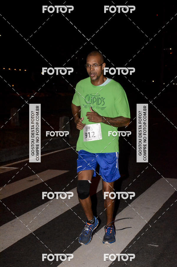 Buy your photos of the eventCupid's Night Run on Fotop