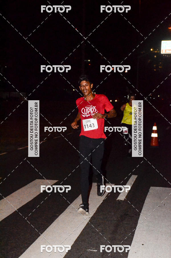 Buy your photos of the eventCupid's Night Run on Fotop