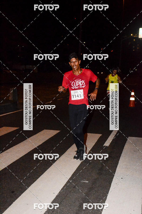 Buy your photos of the eventCupid's Night Run on Fotop
