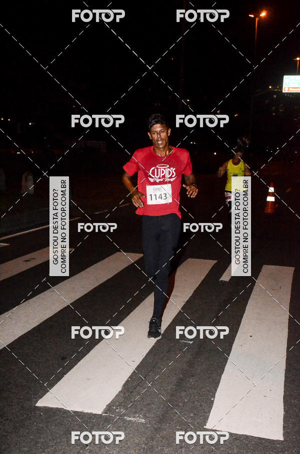 Buy your photos of the eventCupid's Night Run on Fotop