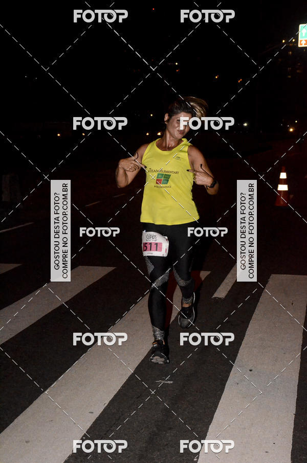 Buy your photos of the eventCupid's Night Run on Fotop