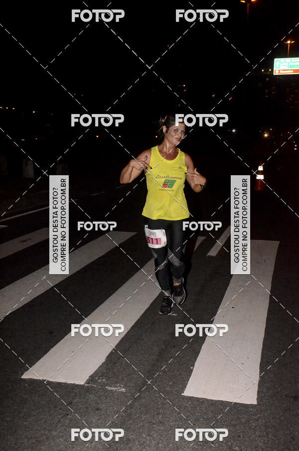 Buy your photos of the eventCupid's Night Run on Fotop