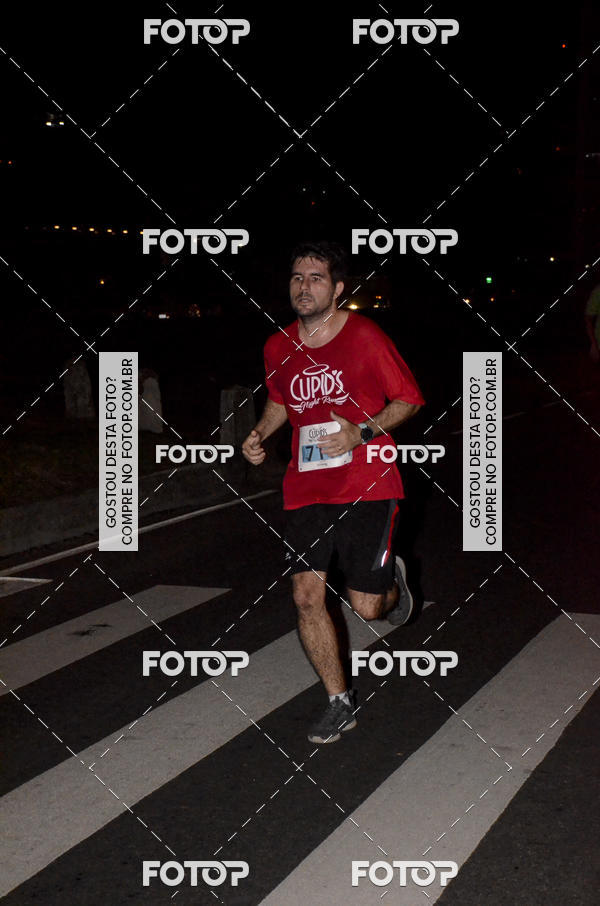Buy your photos of the eventCupid's Night Run on Fotop