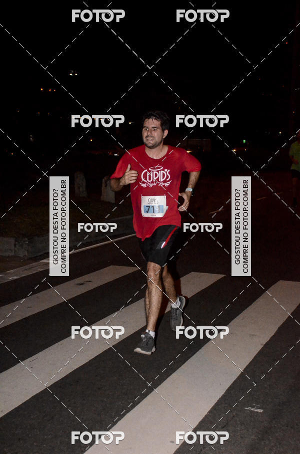 Buy your photos of the eventCupid's Night Run on Fotop