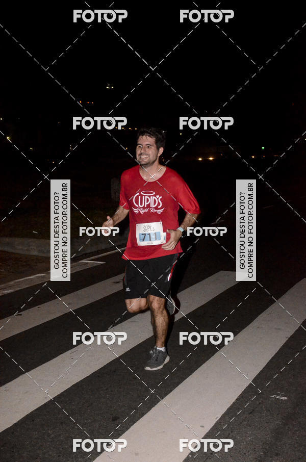 Buy your photos of the eventCupid's Night Run on Fotop