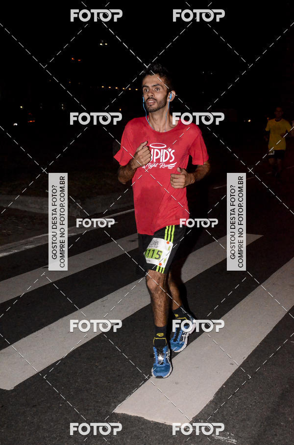 Buy your photos of the eventCupid's Night Run on Fotop