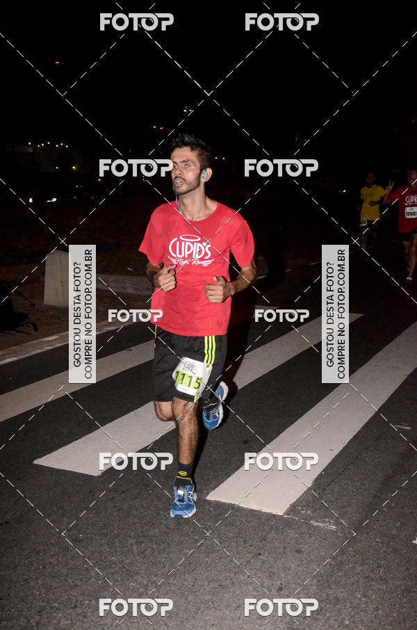 Buy your photos of the eventCupid's Night Run on Fotop