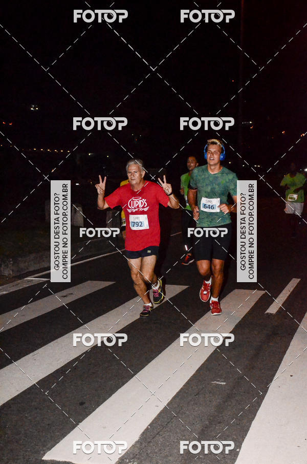 Buy your photos of the eventCupid's Night Run on Fotop