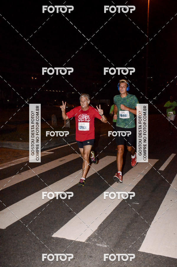 Buy your photos of the eventCupid's Night Run on Fotop
