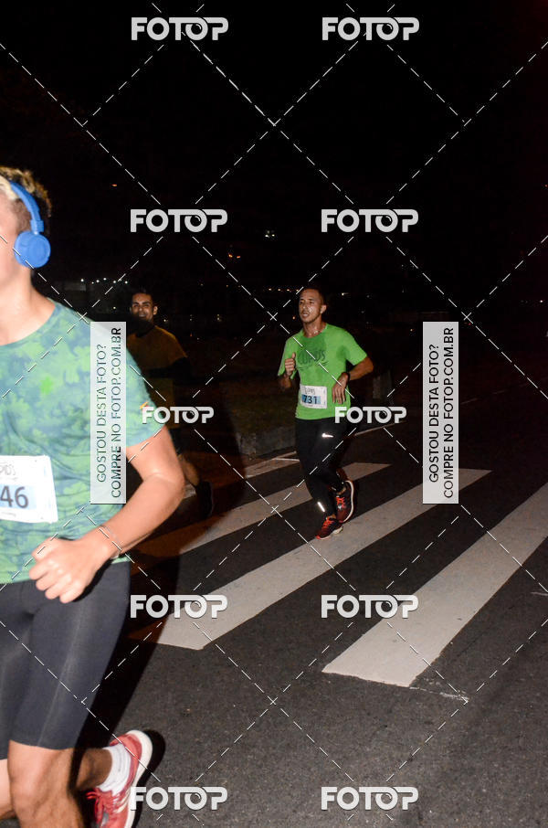 Buy your photos of the eventCupid's Night Run on Fotop