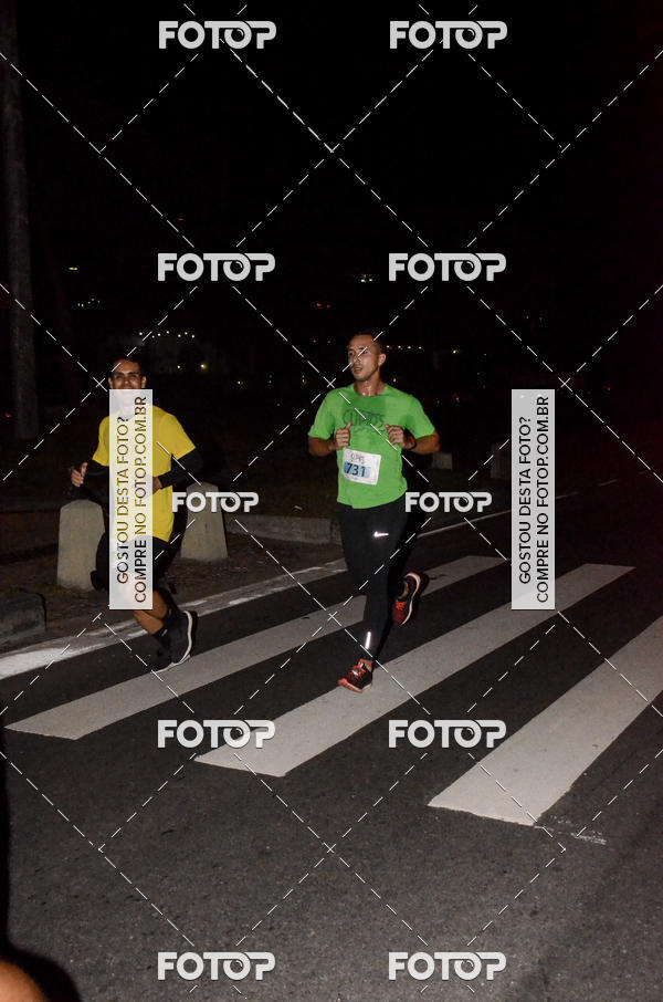 Buy your photos of the eventCupid's Night Run on Fotop