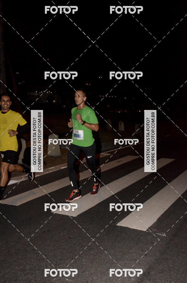 Buy your photos of the eventCupid's Night Run on Fotop