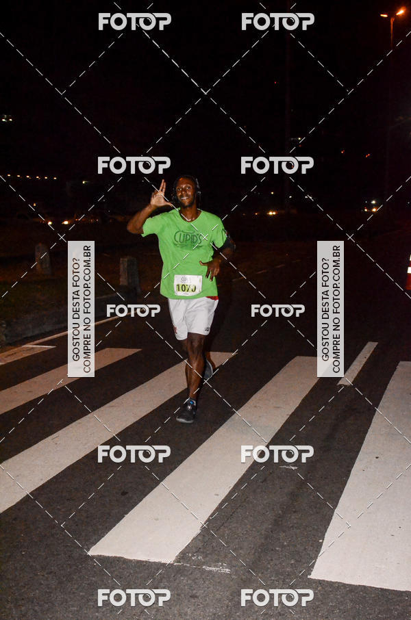 Buy your photos of the eventCupid's Night Run on Fotop