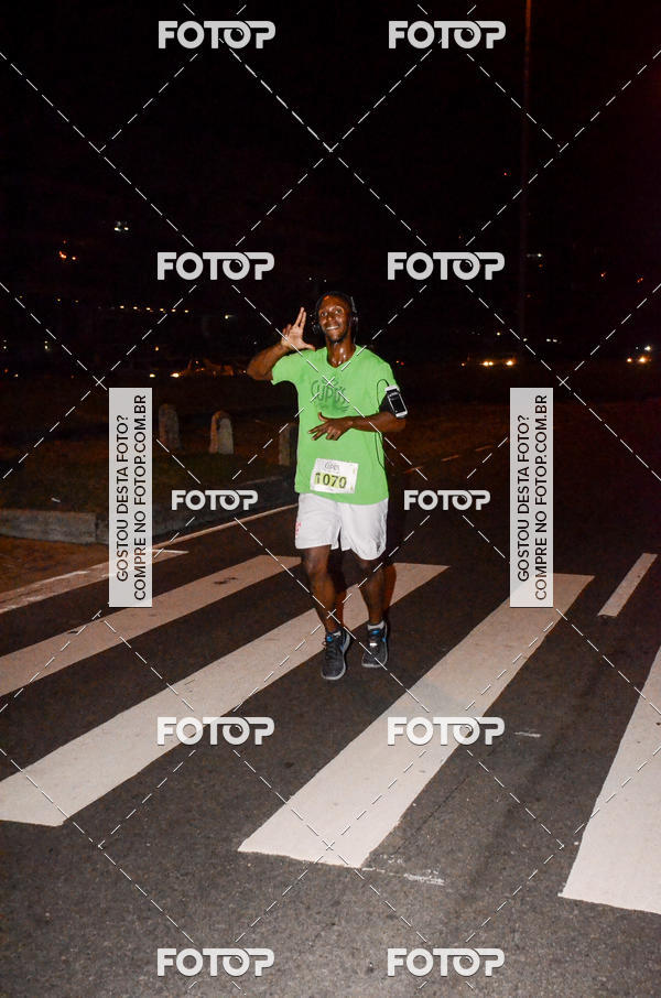 Buy your photos of the eventCupid's Night Run on Fotop