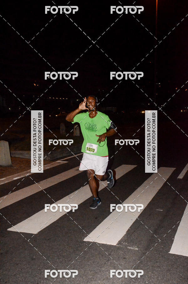 Buy your photos of the eventCupid's Night Run on Fotop
