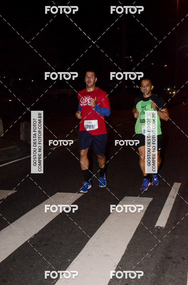 Buy your photos of the eventCupid's Night Run on Fotop