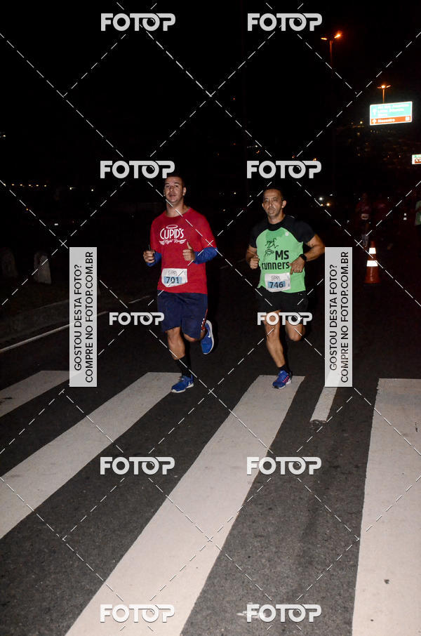 Buy your photos of the eventCupid's Night Run on Fotop