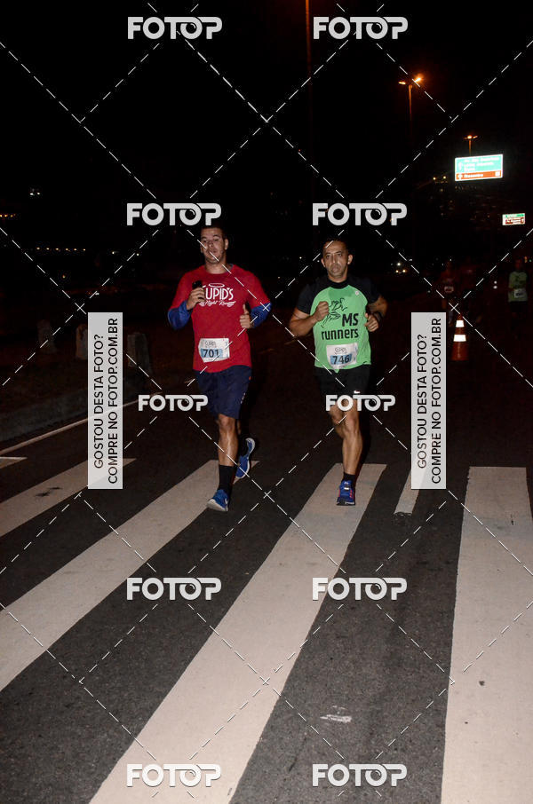 Buy your photos of the eventCupid's Night Run on Fotop