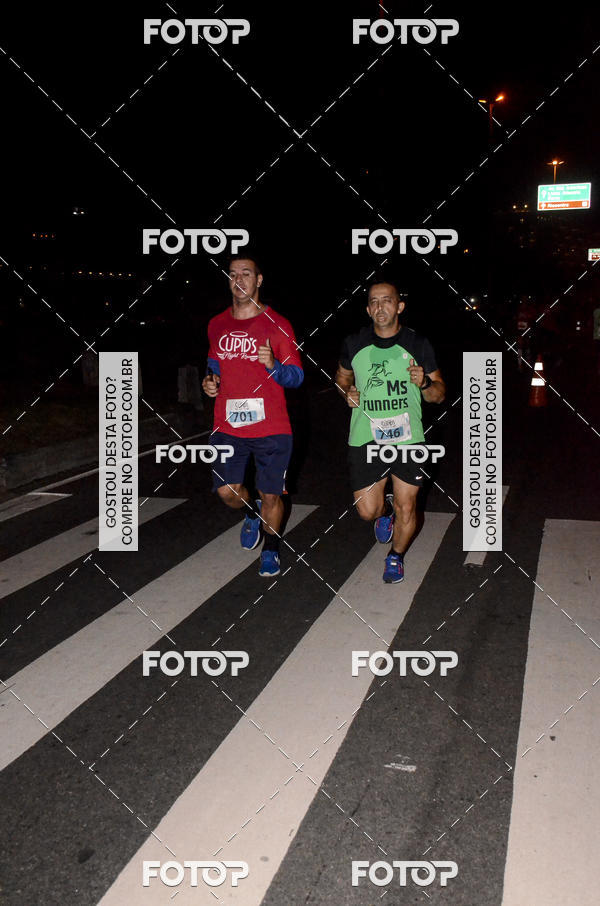 Buy your photos of the eventCupid's Night Run on Fotop