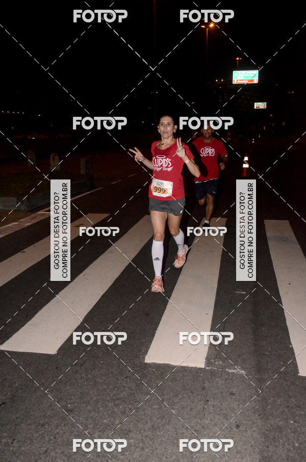 Buy your photos of the eventCupid's Night Run on Fotop