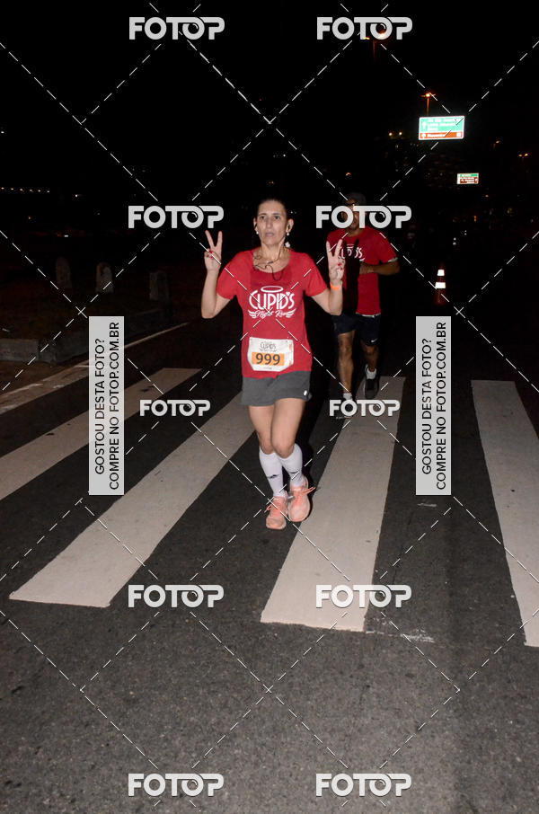Buy your photos of the eventCupid's Night Run on Fotop