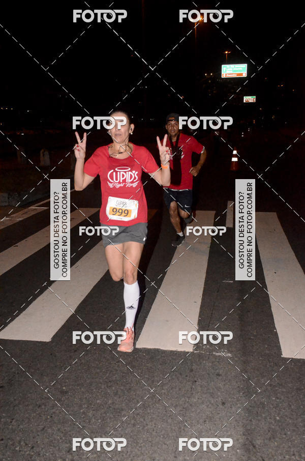 Buy your photos of the eventCupid's Night Run on Fotop