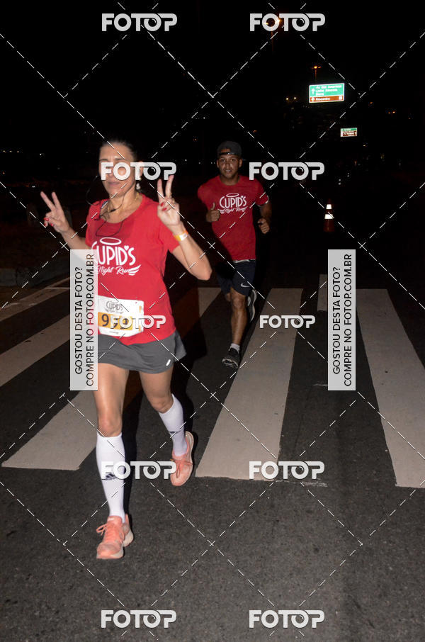 Buy your photos of the eventCupid's Night Run on Fotop
