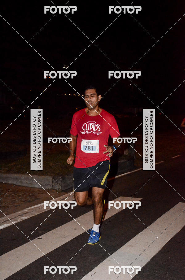 Buy your photos of the eventCupid's Night Run on Fotop