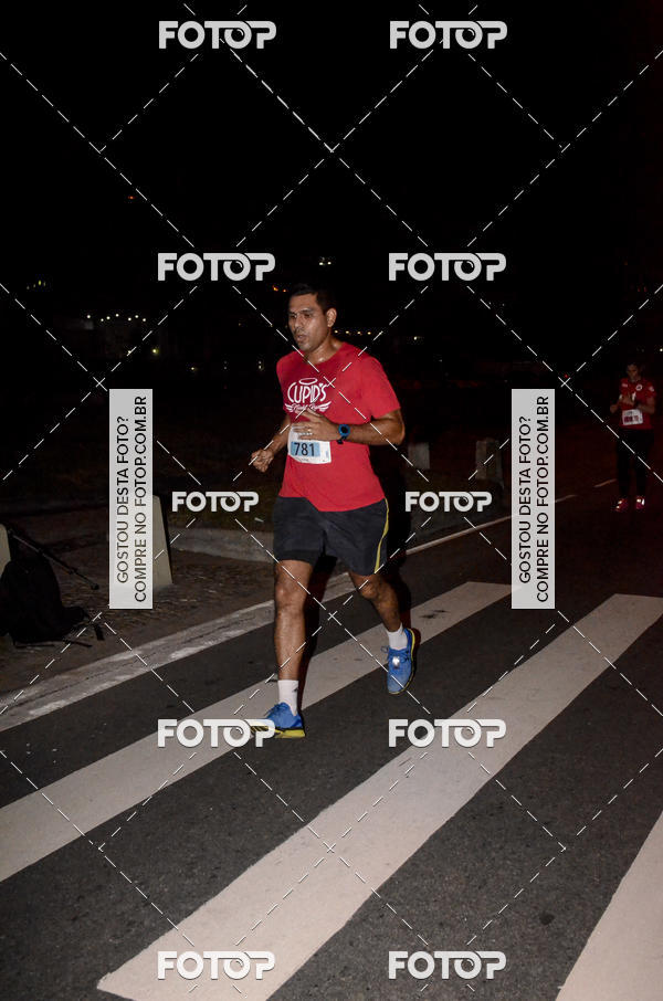 Buy your photos of the eventCupid's Night Run on Fotop