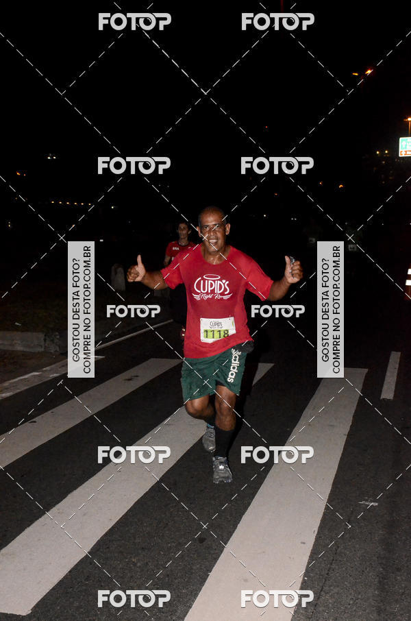 Buy your photos of the eventCupid's Night Run on Fotop