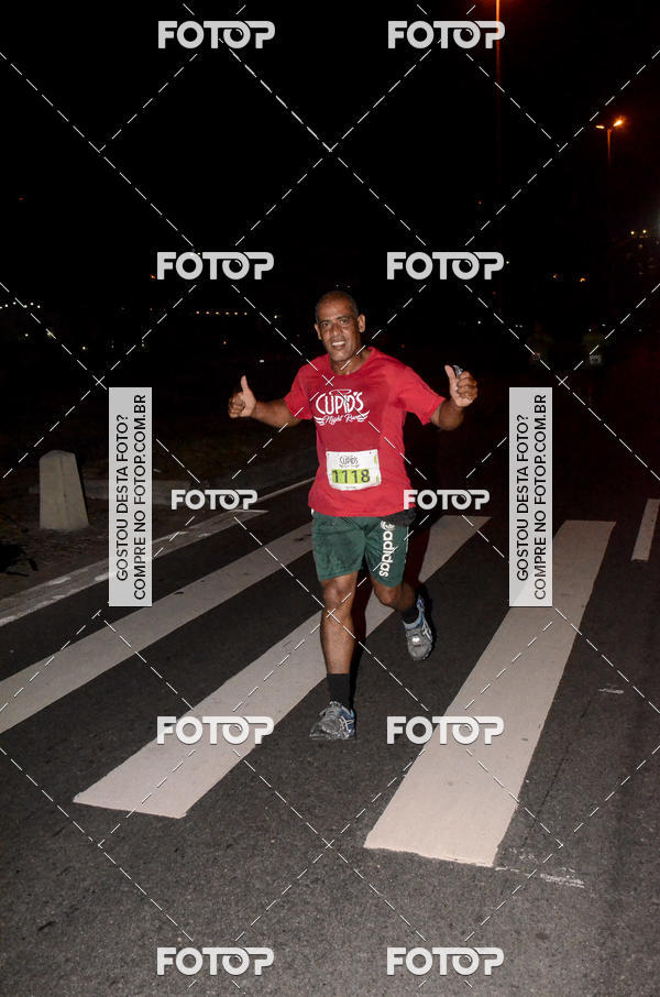 Buy your photos of the eventCupid's Night Run on Fotop