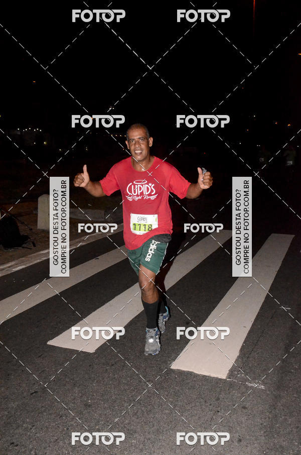 Buy your photos of the eventCupid's Night Run on Fotop