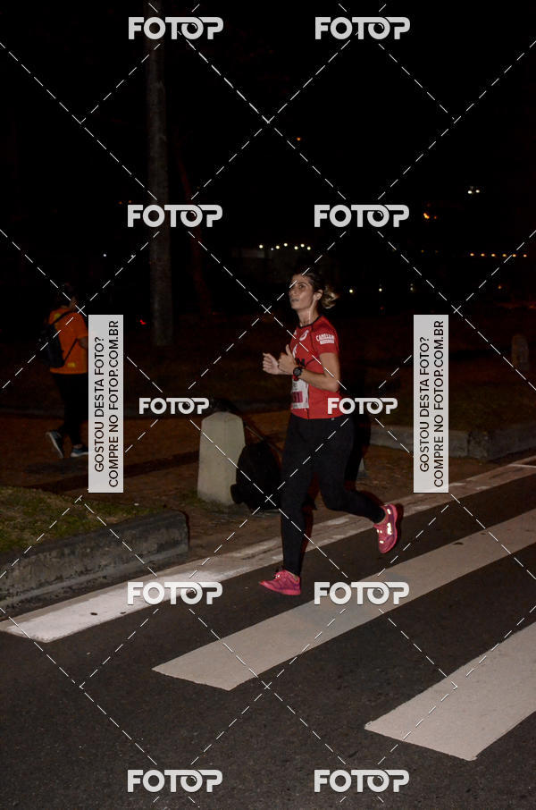 Buy your photos of the eventCupid's Night Run on Fotop