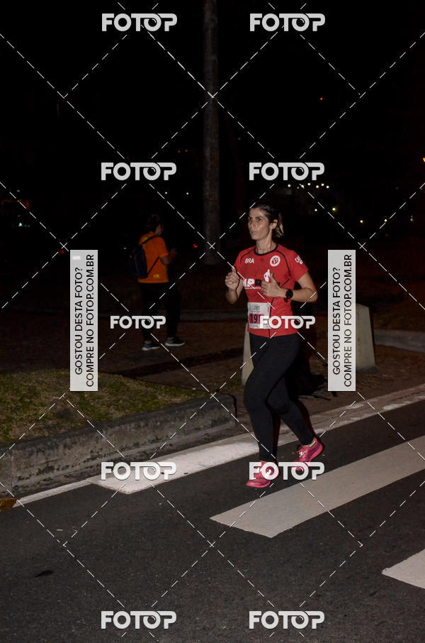 Buy your photos of the eventCupid's Night Run on Fotop