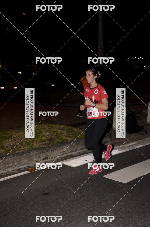 Buy your photos of the eventCupid's Night Run on Fotop
