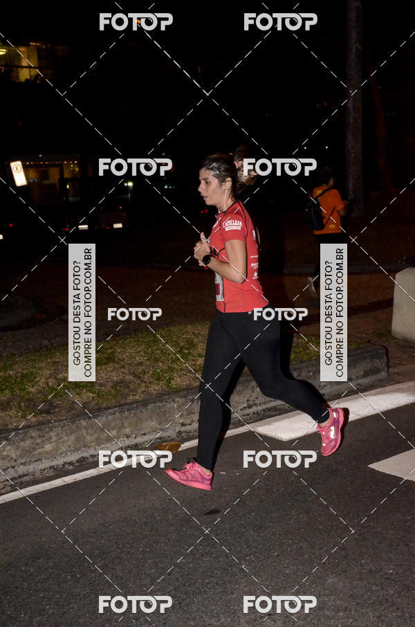 Buy your photos of the eventCupid's Night Run on Fotop