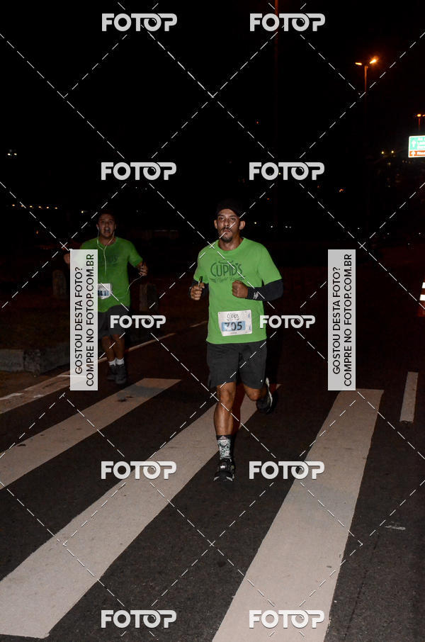 Buy your photos of the eventCupid's Night Run on Fotop