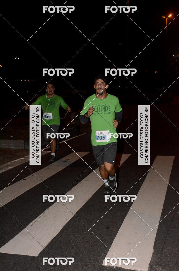 Buy your photos of the eventCupid's Night Run on Fotop
