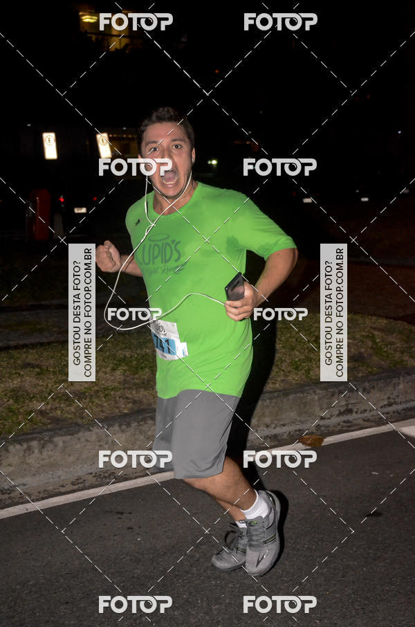 Buy your photos of the eventCupid's Night Run on Fotop
