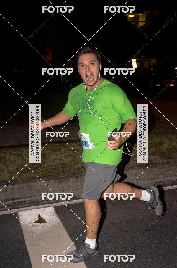 Buy your photos of the eventCupid's Night Run on Fotop