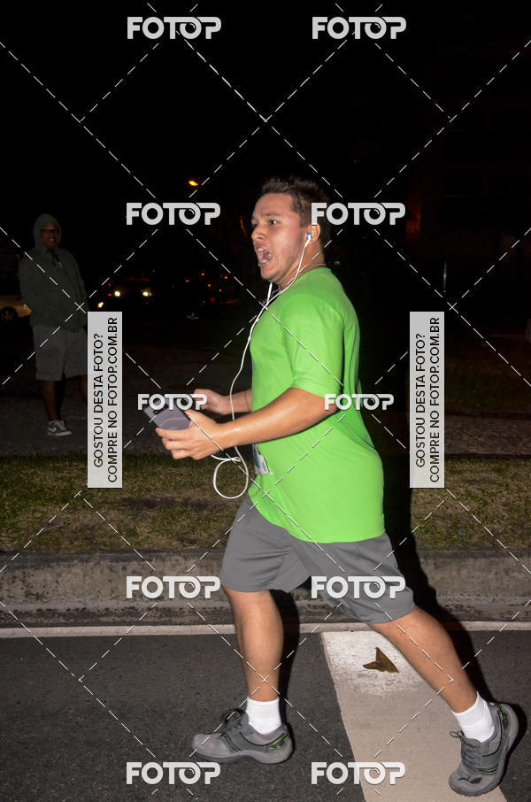 Buy your photos of the eventCupid's Night Run on Fotop