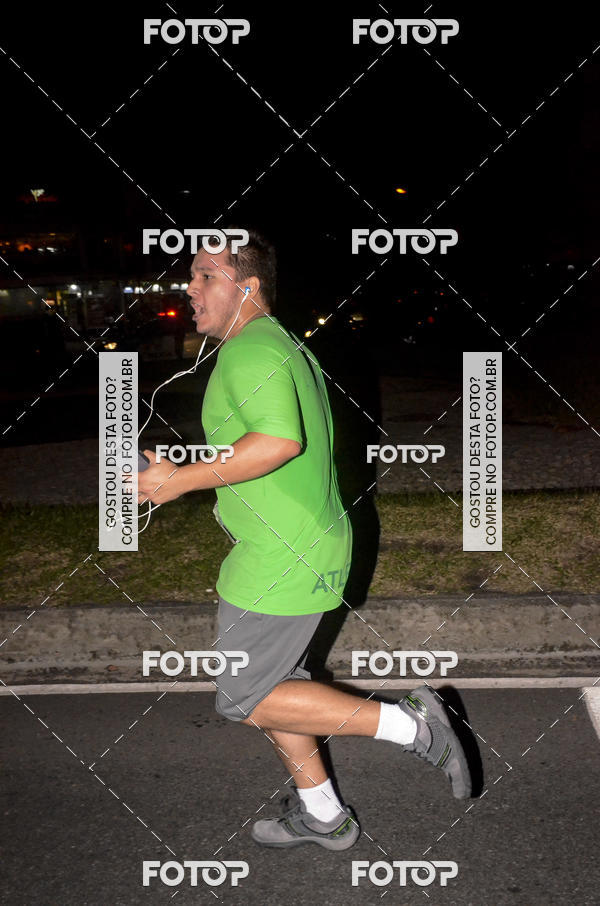 Buy your photos of the eventCupid's Night Run on Fotop
