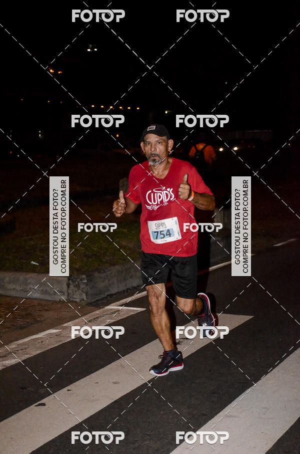 Buy your photos of the eventCupid's Night Run on Fotop