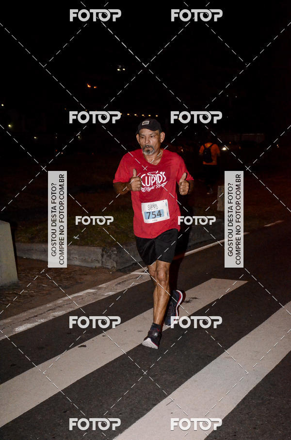 Buy your photos of the eventCupid's Night Run on Fotop