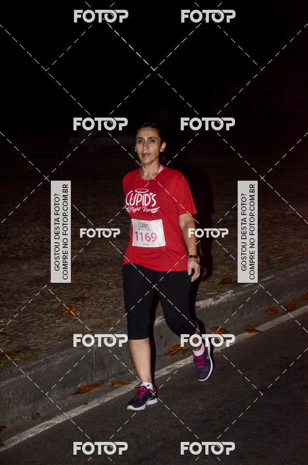 Buy your photos of the eventCupid's Night Run on Fotop