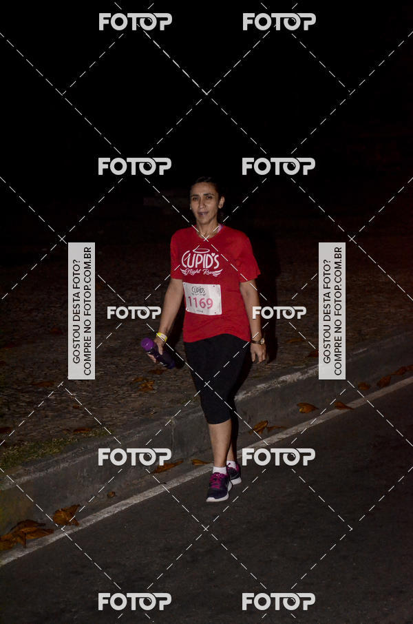 Buy your photos of the eventCupid's Night Run on Fotop